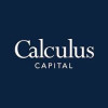 Calculus Capital